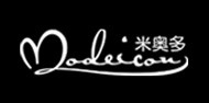 米奥多