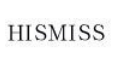 HISMISS
