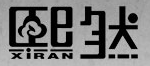 熙然