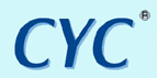 CYC