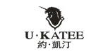 约凯汀