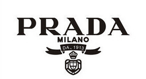 PARAD