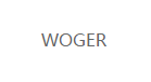 WOGER
