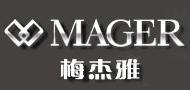 梅杰雅