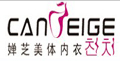 婵芝