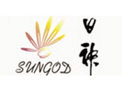 日神