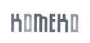KOMEKO