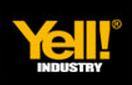 YELL