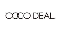 COCO DEAL