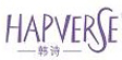 韩诗