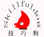 技巧狗