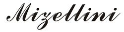 Mizellini