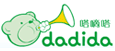 dadida