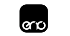 eno