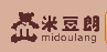 台湾米豆朗