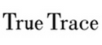 TRACE