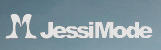 Jessi Mode