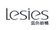 蓝色倾情