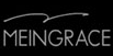 MEINGRACE