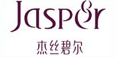 杰丝碧尔