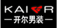 开尔