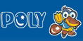 POLY