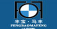 丰宝马丰