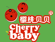 樱桃贝贝