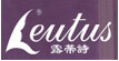 露蒂诗