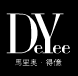 馬里奥·得億
