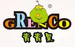 青青果