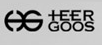 HEERGOOS赫斐托斯