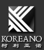 柯利亚诺