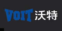 沃特
