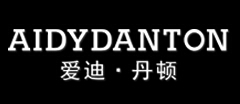 爱迪·丹顿