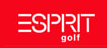 ESPRIT GOLF