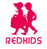 红孩儿REDKIDS