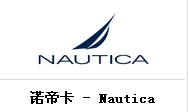 诺帝卡