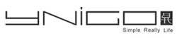 YNIGO
