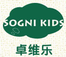 卓维乐