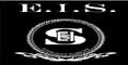 E.I.S.