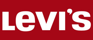 LEVI’S童装