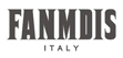 FANMDIS