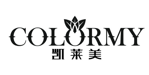 凯赉芙