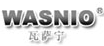 瓦萨宁