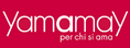 意大利yamamay