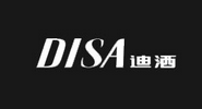 迪洒