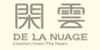 闲云
