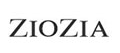 ZIOZIA