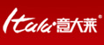 意大莱